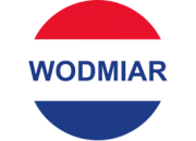 Wodmiar VR Wiśniewscy Sp.J. Spółka Komandytowa