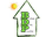 Bdp – Wojciech Witkiewicz