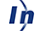 Mariusz Sołtysiak Instalnet