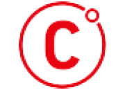 Miejska Energetyka Cieplna Sp. z&nbsp;o.o.