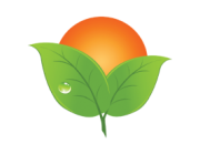 Ekoteh Rafał Bobiński