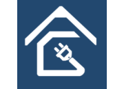 Myinstal Tomasz Stankiewicz