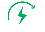 Radtom Eko Sp. z&nbsp;o.o.