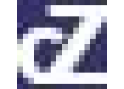 Czah Przedsiębiorstwo Wielobranżowe Sp. z&nbsp;o.o.