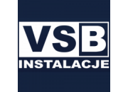 Grzegorz Karasewicz Vsb-Instalacje