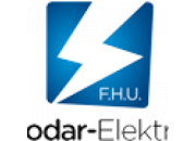 FHU Rodar-Elektro Dariusz Juszczyk