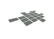 Solowoltaika Sp. z&nbsp;o.o.