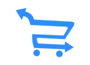 PPUH Linear Sławomir Sopuszyński