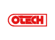 Przedsiębiorstwo Usługowo-Produkcyjno-Handlowe Otech Sp. z&nbsp;o.o.