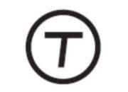 Oznacz TO&nbsp;Radosław Macek