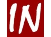 Wizatux-Inseltom Spółka Cywilna Wojciech Figacz, Tomasz Stankiewicz