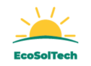 Ecosoltech – Radosław Trojanowski, Ireneusz Jakubowski S.C.