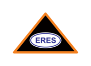 Eres Piotr Szymański