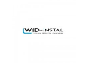 Wid-Instal Bartosz Widomski