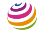 Interduo Bujek Kłopotek Sowa Sp.J.