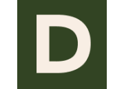 Przedsiębiorstwo Dremus Waldemar Muszyński