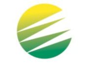 Polska Fotowoltaika i&nbsp;Energia Sp. z&nbsp;o.o.