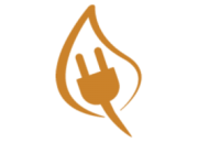 Energy-Win Sp. z&nbsp;o.o.