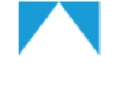 Ide Projekt Sp. z&nbsp;o.o.