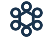 Minutor Energia S.A.