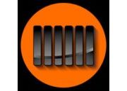 Świat Ogrodzeń Marek Szulc