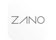 Mirosław Zarotyński Zano