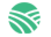 Global Panel Sp. z&nbsp;o.o.