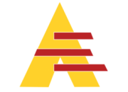 Zrzeszenie Audytorów Energetycznych