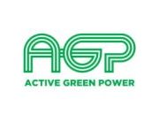 Active Green Power Group Sp. z&nbsp;o.o.