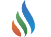 Przedsiębiorstwo Handlowe Progres Michał Grzonka