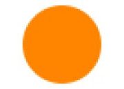 Weless Sp. z&nbsp;o.o.