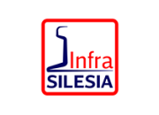 Infra Silesia S.A.