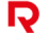 Instalhurt Kośmieja Płocki Sp.J.