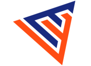 Grupa Epl Sp. z&nbsp;o.o.