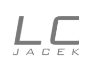 Jacek Pajnowski Logis