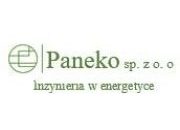Paneko Sp. z&nbsp;o.o.