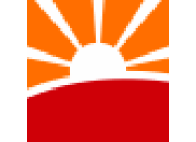 Solar Hill Sp. z&nbsp;o.o.