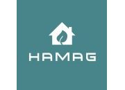 Hamag Mateusz Łukasik