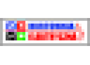 Zap Hurtownia Elektryczna Sp. z&nbsp;o.o. Spółka Komandytowa