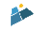 Maxi-Tech Przemysław Turowski