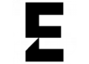 Tomasz Szewczyk Exeko , FHU