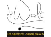 Adrianna Rusek FHU Apar