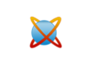 Wiertconsulting Sp. z&nbsp;o.o.