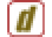 Digitec Grzegorz Kowalik