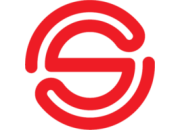 ’Selfa Grzejnictwo Elektryczne’ S.A.