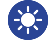 Grupa Eko Invest Sp. z&nbsp;o.o.