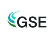 Bankier Group Sp. z&nbsp;o.o. Green Smart Energy Spółka Komandytowa