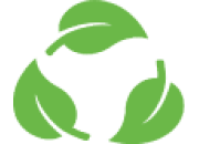 Elve Sp. z&nbsp;o.o. Spółka Komandytowa