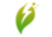 Bartosz Pryl Eko-System