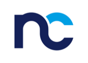 Najda Consulting Andrzej Najda